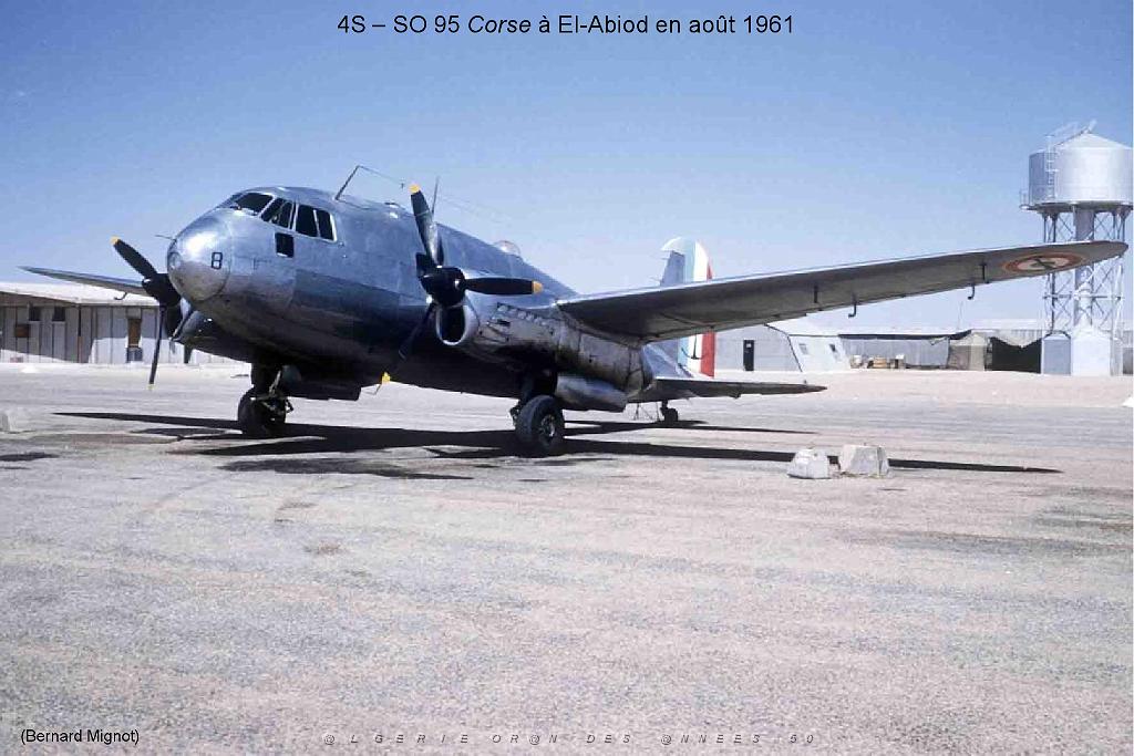 104 - Aeronautique Navale (5)_000057.jpg